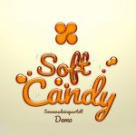 Demo Soft Candy