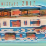 Mix Tape