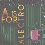 A is for Alectro