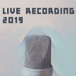 Live Recording