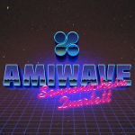 Demo Ami Wave