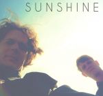Sunshine
