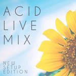 Twitch Live Acid