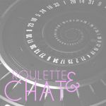 Chat Roulette Live
