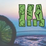 Goa Psy Geek