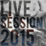 Live Session 2015