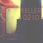 Keller Live 01