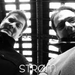 Strøm
